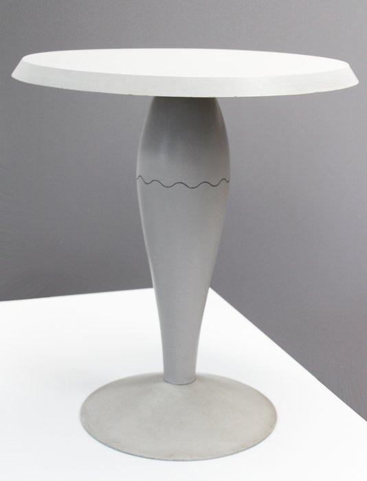 Philippe Starck - Kartell - Side table 'Miss Balù'
