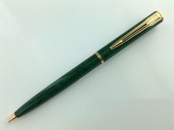Waterman - Długopis