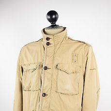 tommy hilfiger 77806 jacket