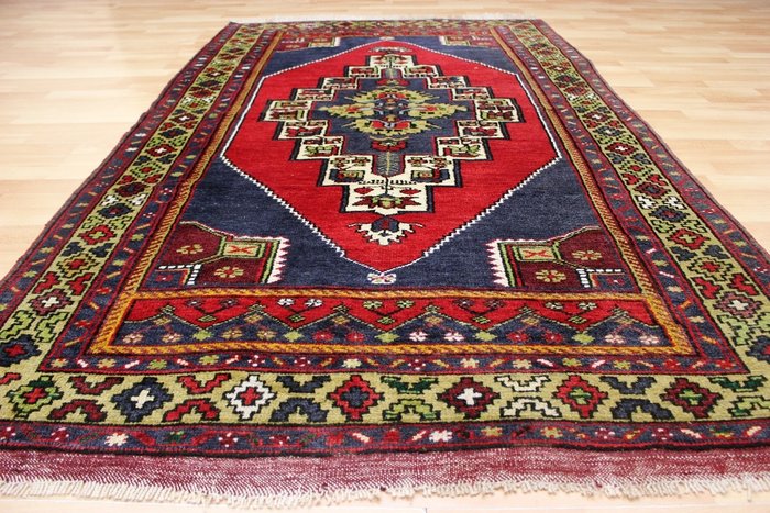 Sivas Carpet 215 Cm 125 Catawiki, Lavender Rug 8×10