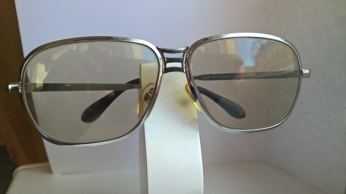 Rodenstock Davos Sunglasses