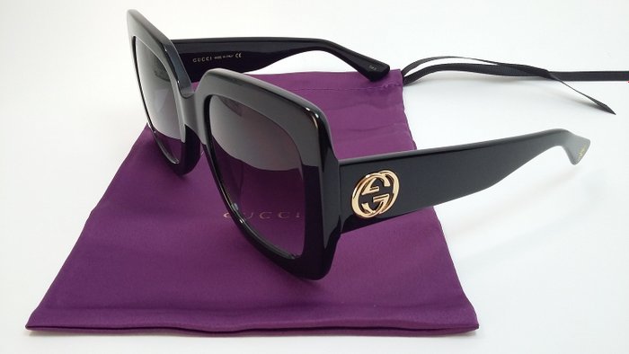 gg0083s sunglasses