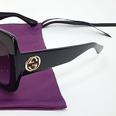 gucci gg0083s sunglasses