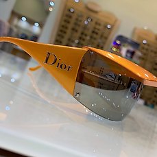 dior golf sunglasses