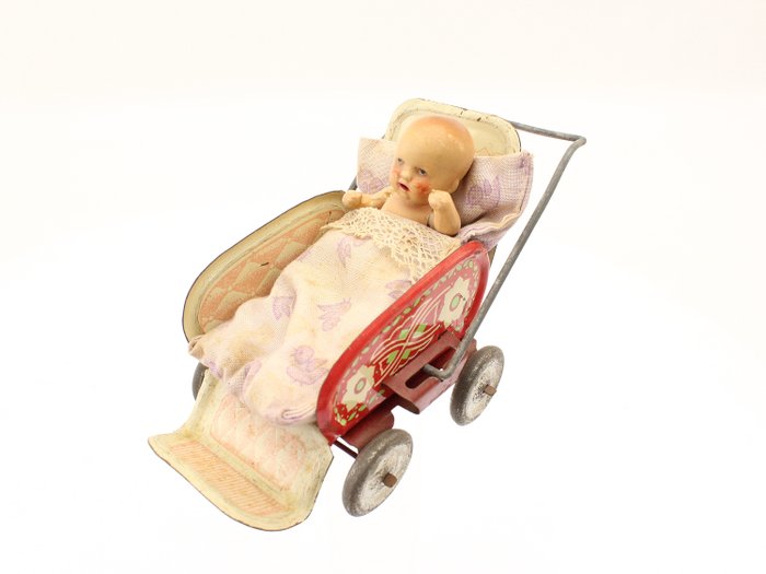 baby toys kinderwagen