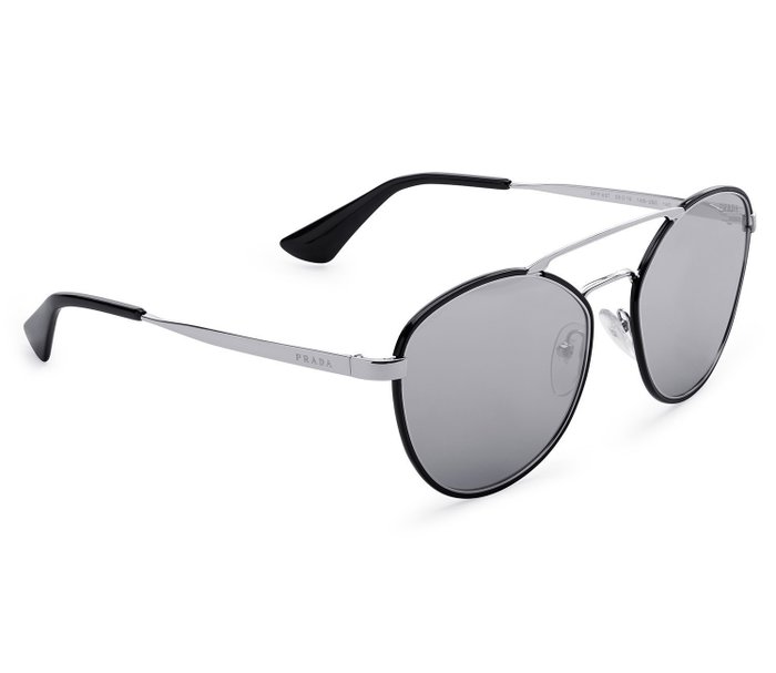 sunglasses 2019 prada