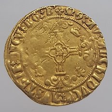 Licitație Monede de Aur (Colecție Privată)