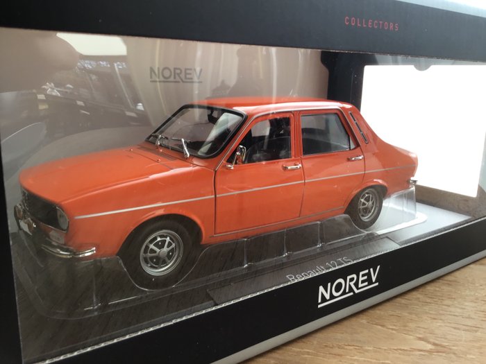 Norev Renault 12 Shop, 57% OFF | lagence.tv