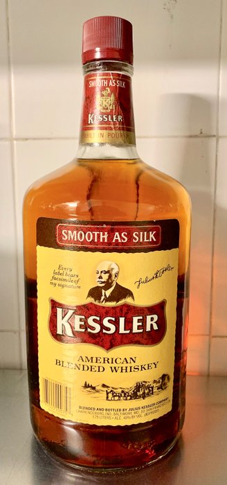 kessler-american-blended-whiskey-1-75-litres-catawiki