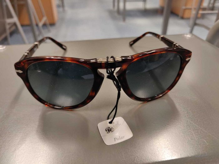 persol 714 steve mcqueen limited edition for sale