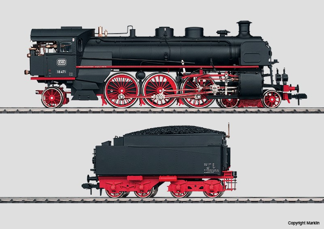 Remplacement de cylindre approche vis 2 x Par Exemple Pour Märklin Locomotive a Vapeur BR 01 Piste h0 NEUF