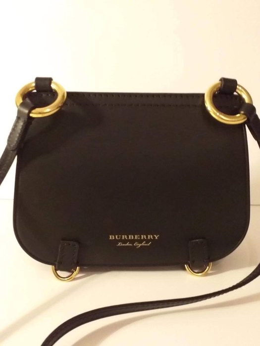 Burberry Bridle Crossbody Bag Hotsell, SAVE 51