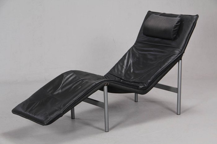 Ikea - 老式休閒椅