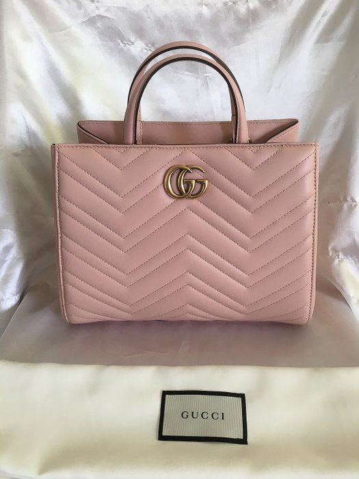 marmont tote