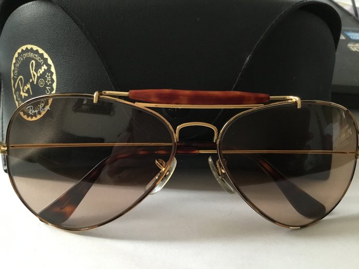 ray ban 58014 price in uae