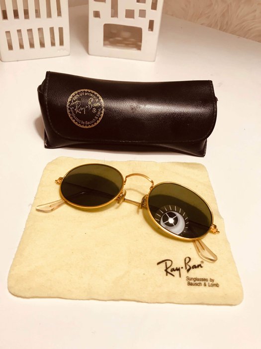 ray ban wire sunglasses
