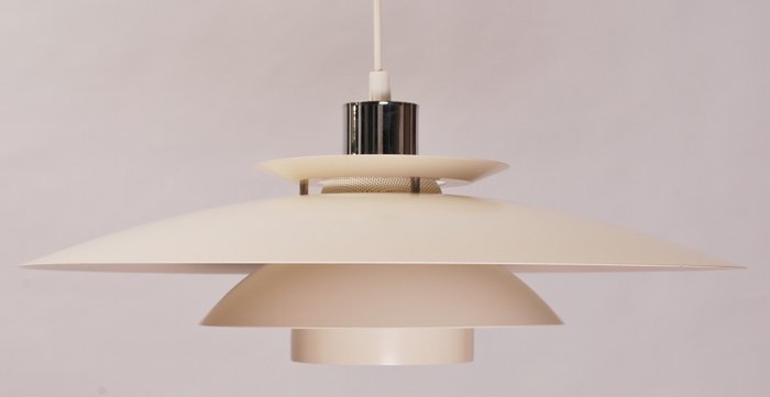 Dana light - Ceiling lamp - Korfu