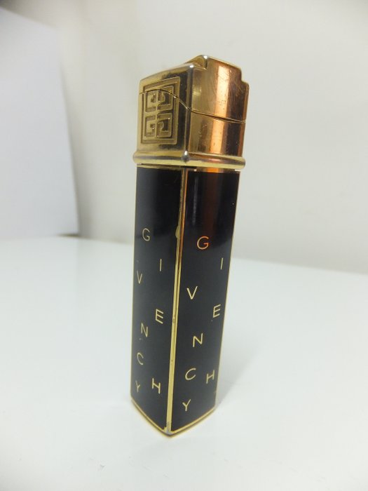 Givenchy - Lighter - 1