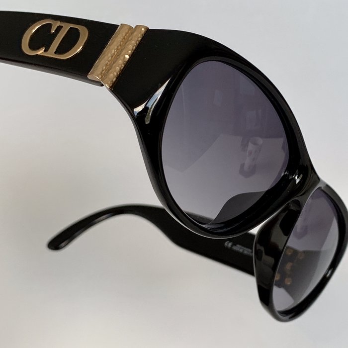 christian dior optyl sunglasses