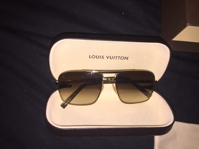 Louis Vuitton - KIMONO MM - Bag - Catawiki