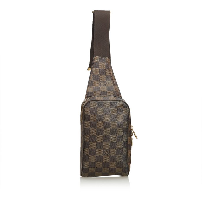 Louis Vuitton - N51994 Belt Bag - Catawiki