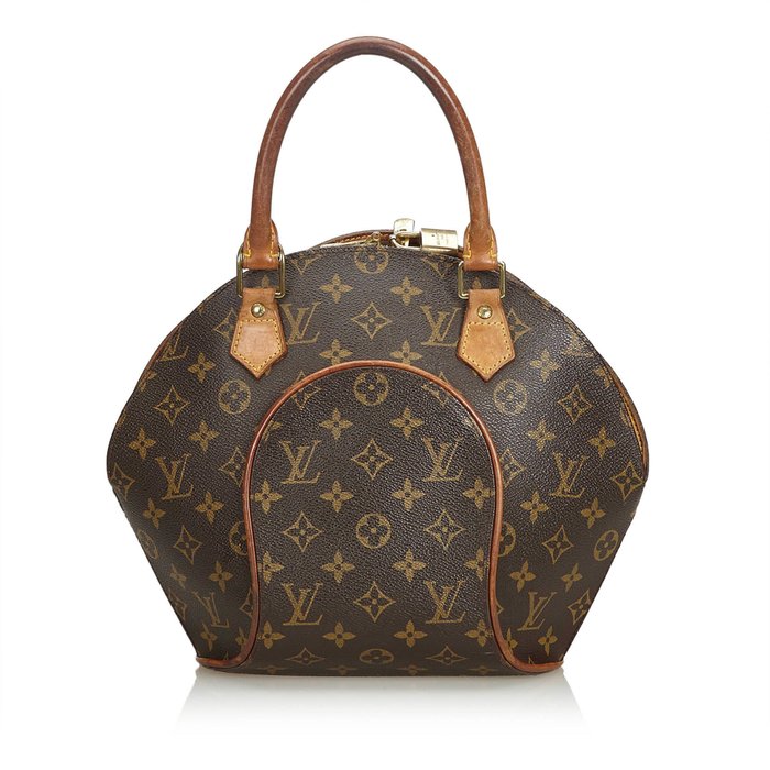 Louis Vuitton - M51127 Handbag - Catawiki