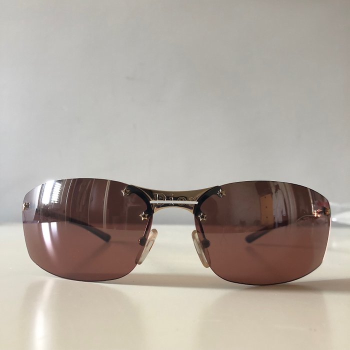 dior pop sunglasses