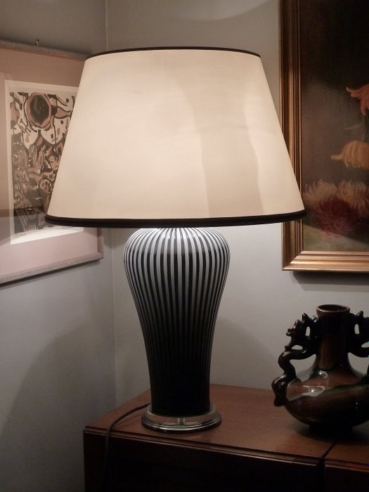 Giulia Mangani - Lamp