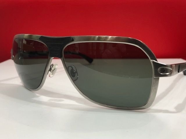 cartier sunglasses titanium