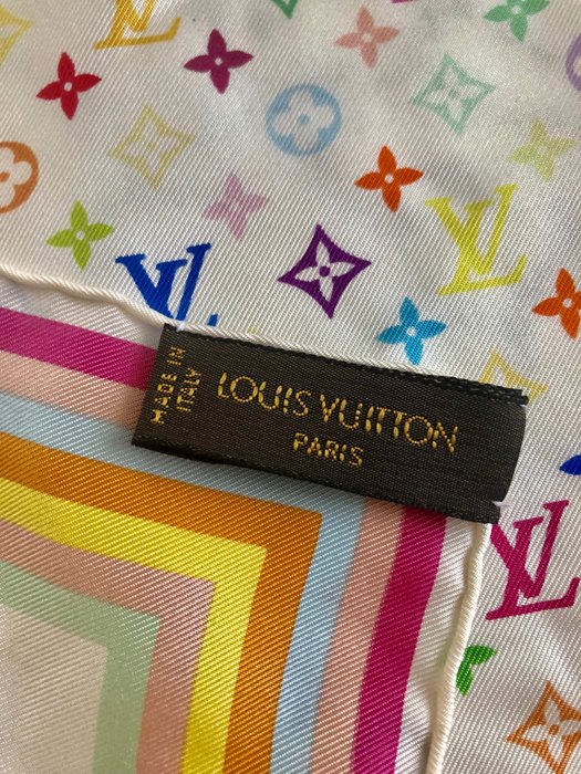 Louis Vuitton Head Wrap Price | Literacy Basics