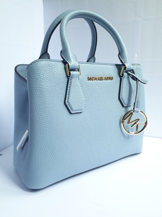bags michael kors new collection