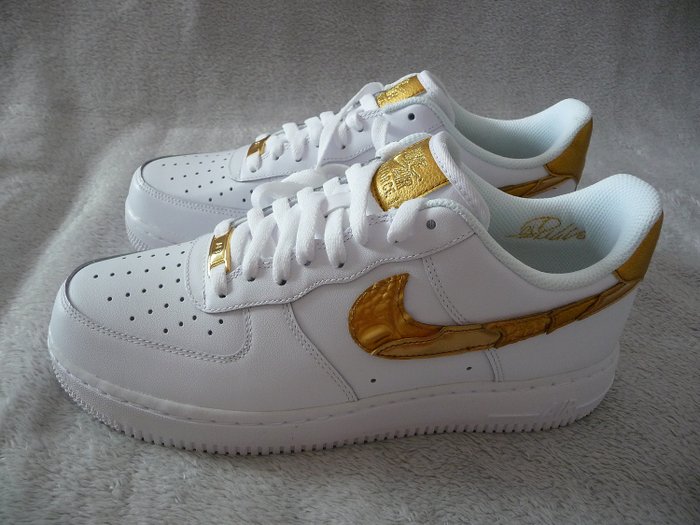 air force 1 limited edition 0f0d05