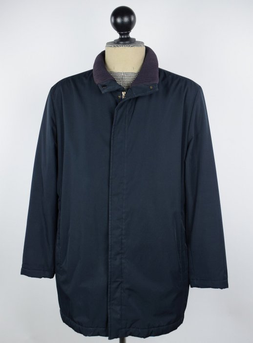 Hugo Boss - Jacket - Size: 54 EU - Catawiki
