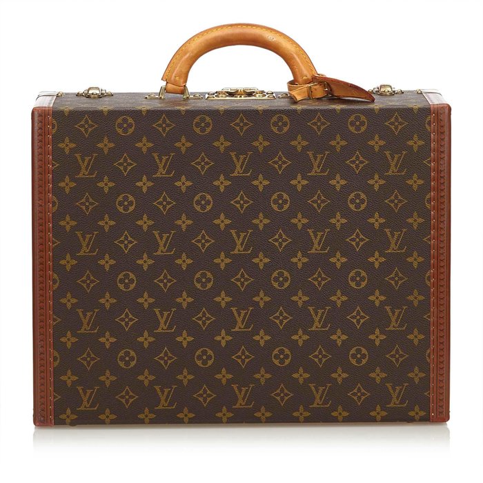 Louis Vuitton Golf Bag - 2 For Sale on 1stDibs  lv golf bag price, louis  vuitton golf bag for sale, louis vuitton golfbag