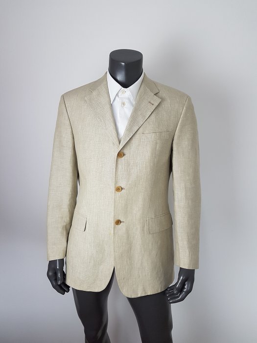 Féraud Paris - 2-piece suit - slim fit - Catawiki