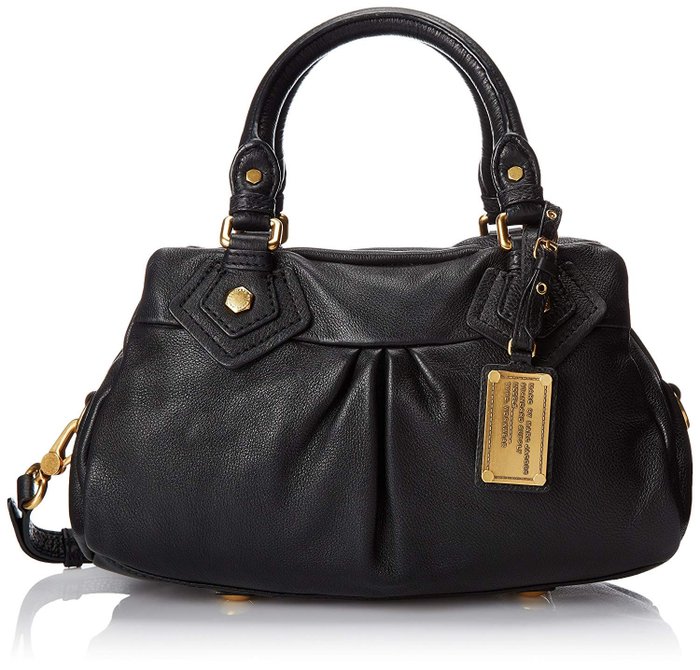 Marc by Marc Jacobs - workwear Sac à main