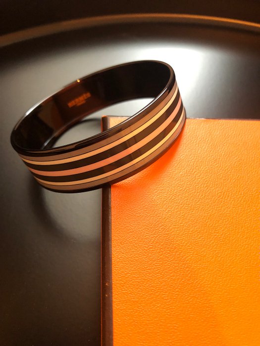 Hermès Armband - Catawiki