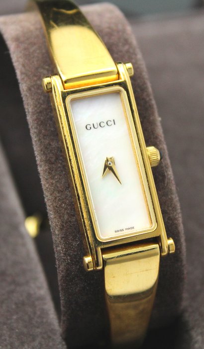 gucci 1500l watch gold price, OFF 77 