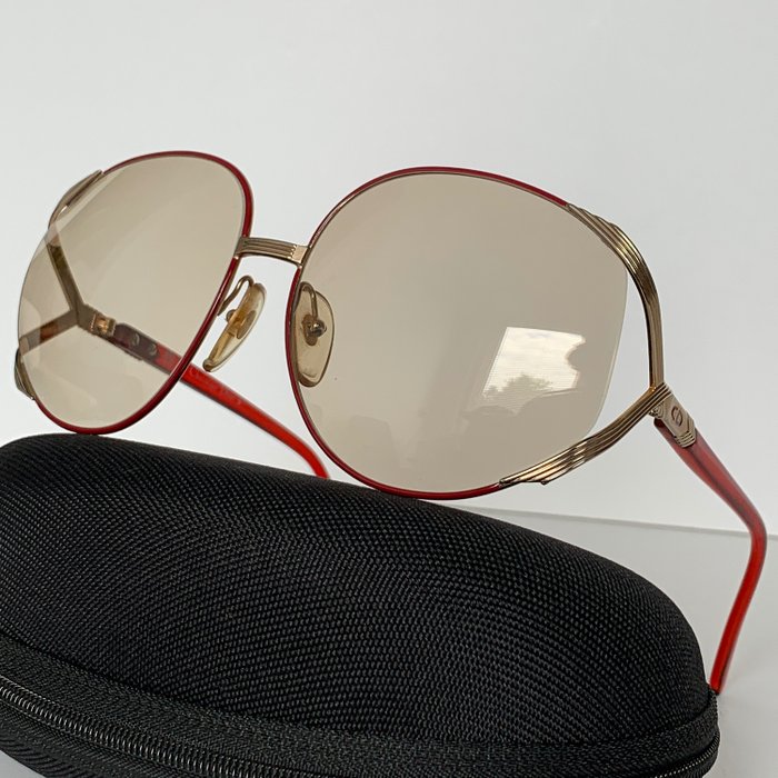 Christian Dior - American Hustle Sunglasses - Catawiki