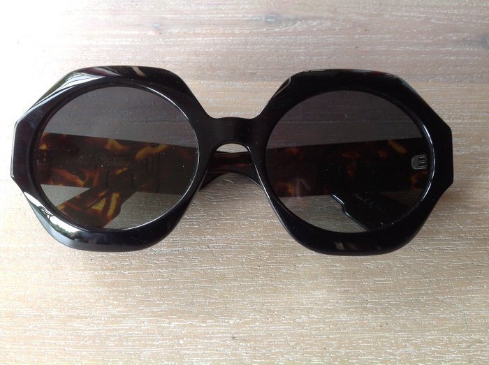 dior spirit 1 sunglasses
