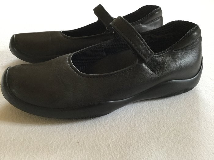 Prada shoes - Size: IT 37.5 - Catawiki