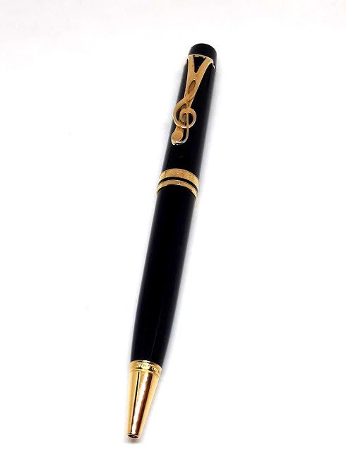 Montblanc - Philharmonia of the Nations