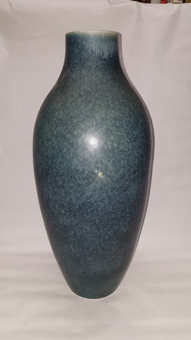 Carl-Harry Stålhane - Rorstrand - Vase - Keramikk
