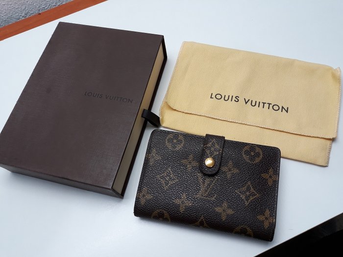 Louis Vuitton - Louis Vuitton Virgil Abloh Not Home - Catawiki