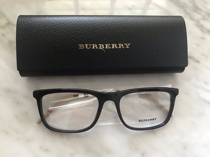 burberry be2274