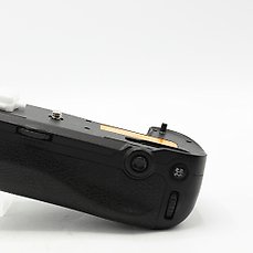 Jupio Batterygrip for Nikon D750