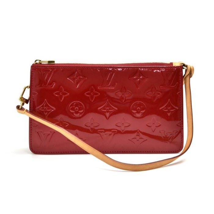 Louis Vuitton Handbag Catawiki