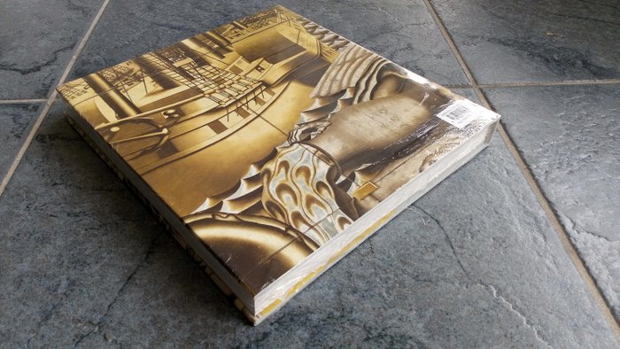 Image 3 of Book : French Art Deco