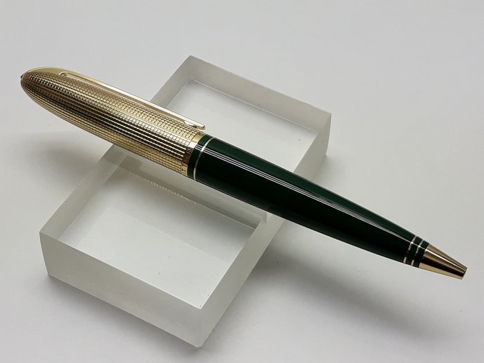 Louis Vuitton - Długopis