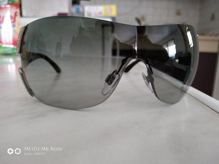 bvlgari 6038b sunglasses